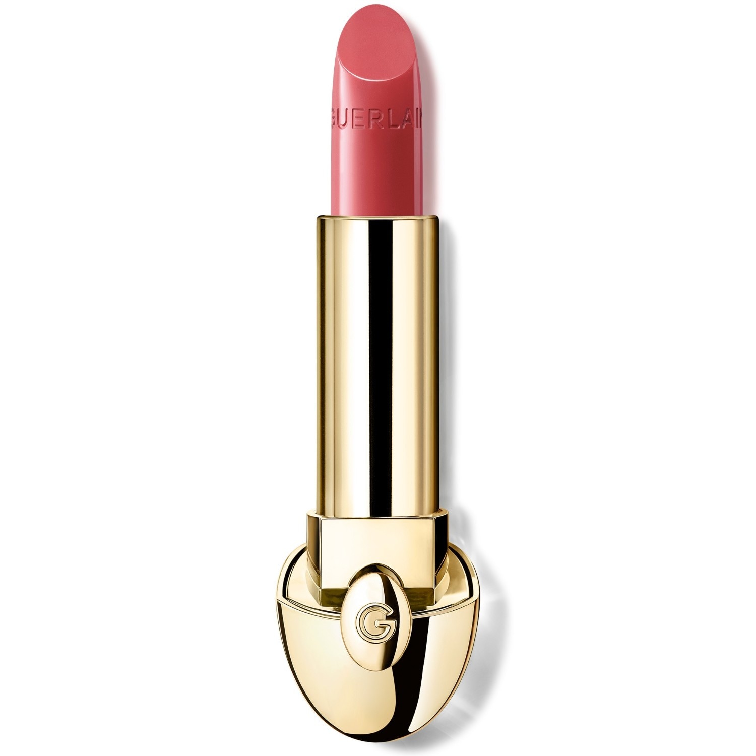 Lip Refill