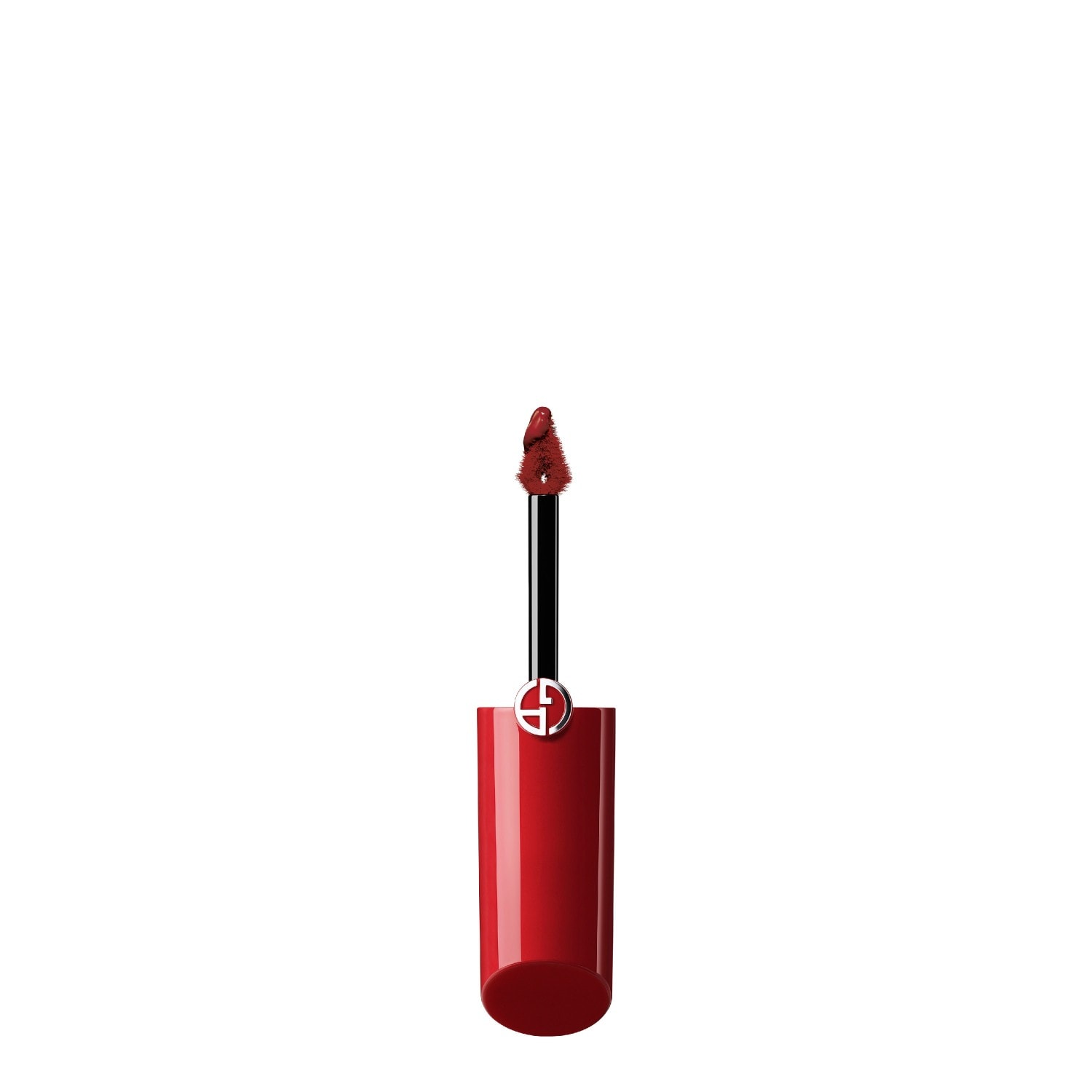 Satin Liquid Lipstick