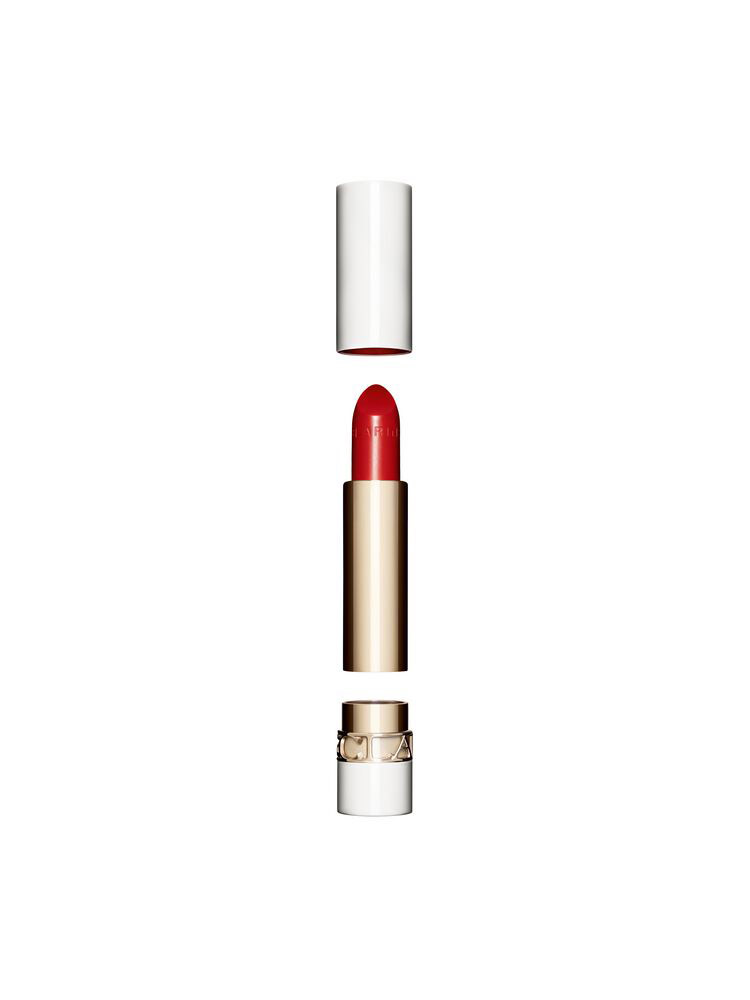 Shine Lipstick Refill
