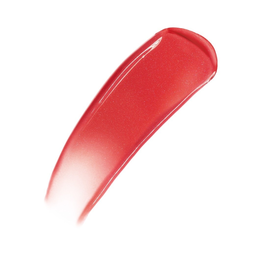 Lipgloss Prisma Flash