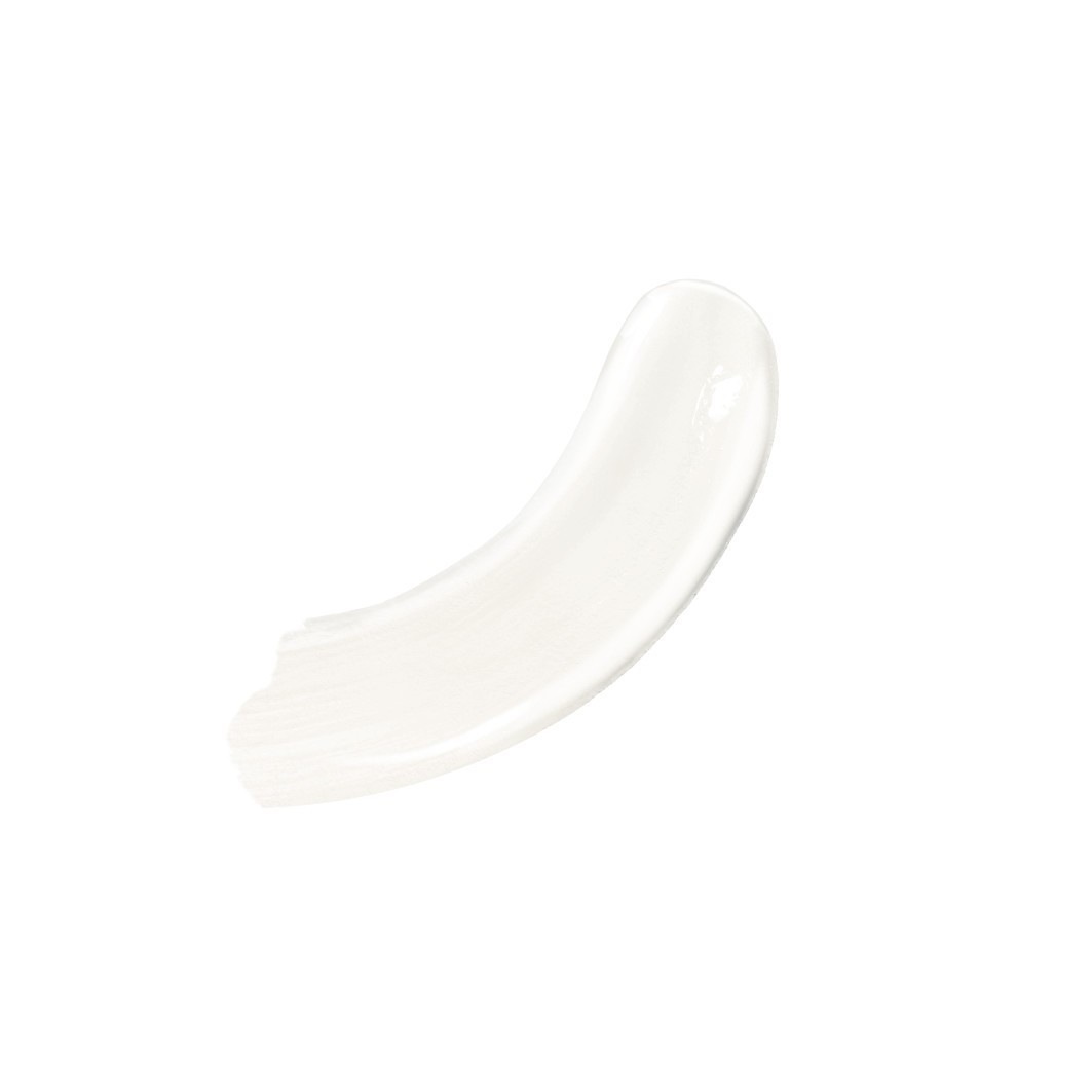 Filler Glass Skin Cream Liquid