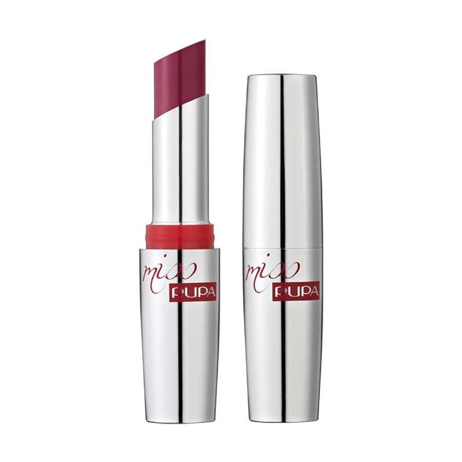 Miss Pupa Lipstick