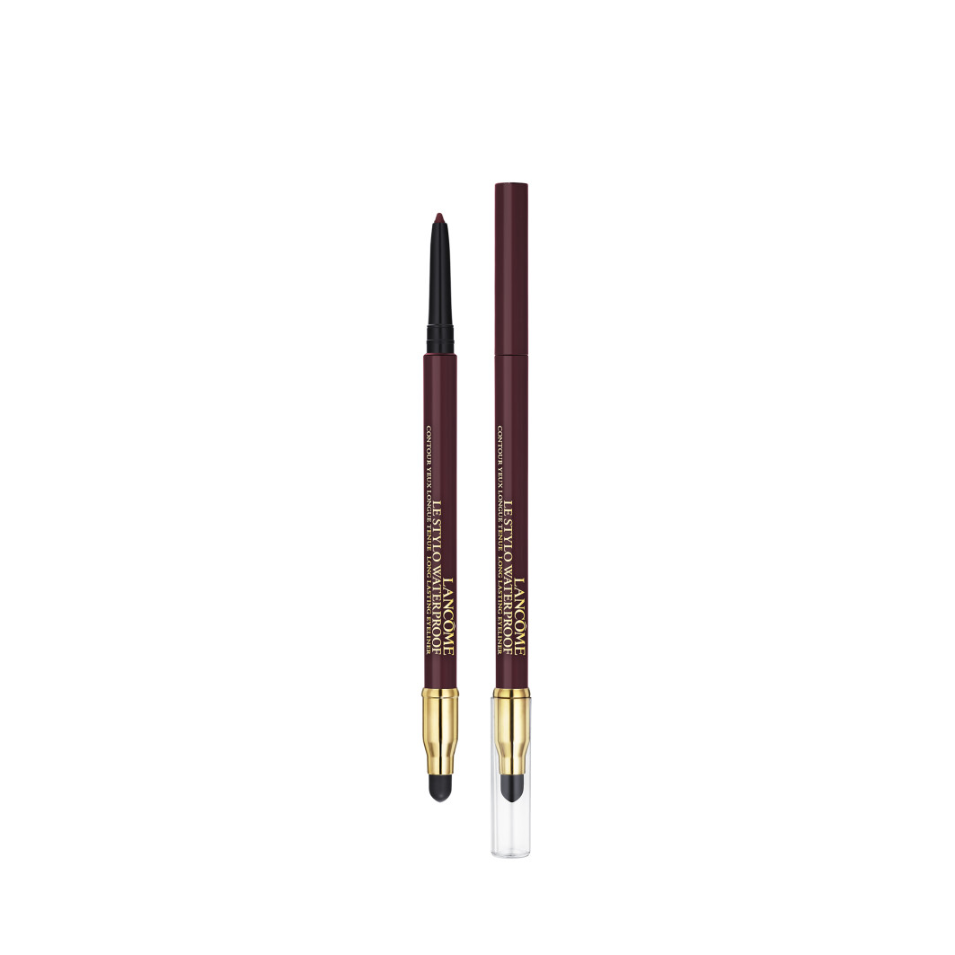 Liner