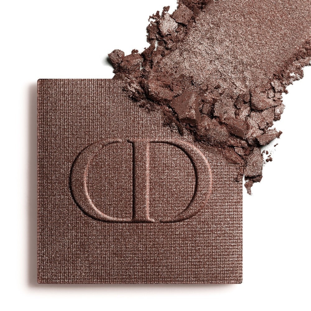 Diorshow Mono Couleur  - Sombra de olhos