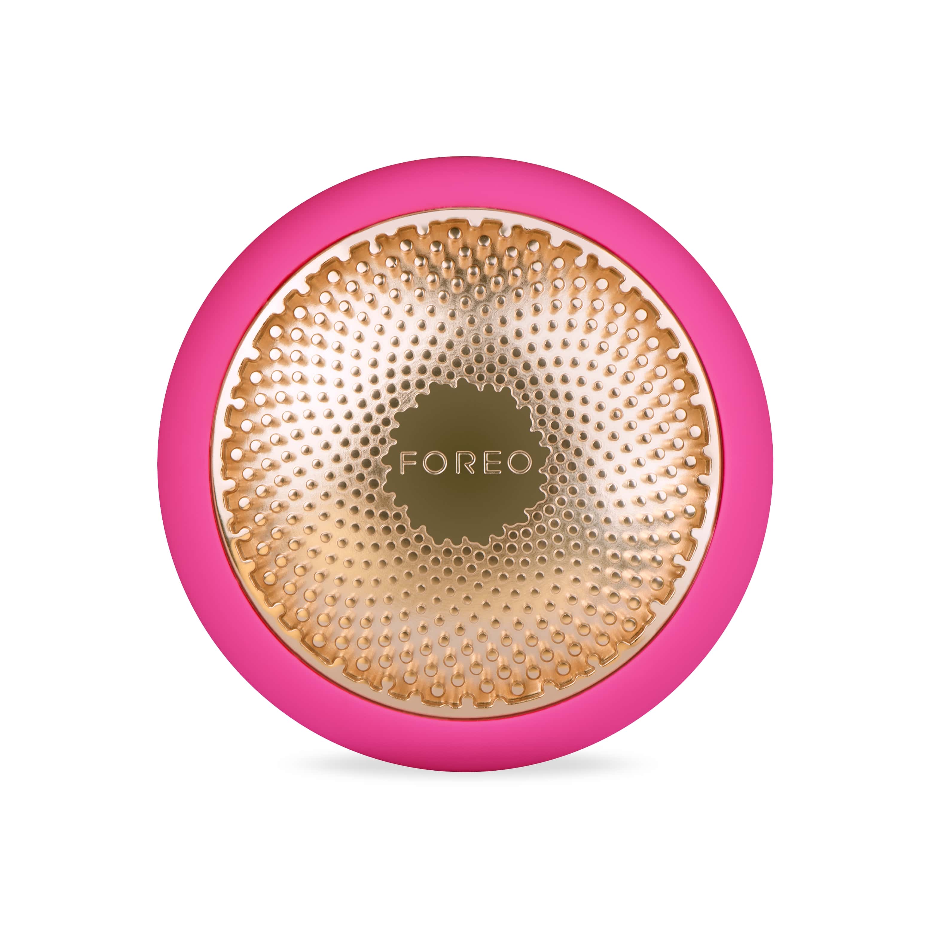 Ufo 2 Fuchsia