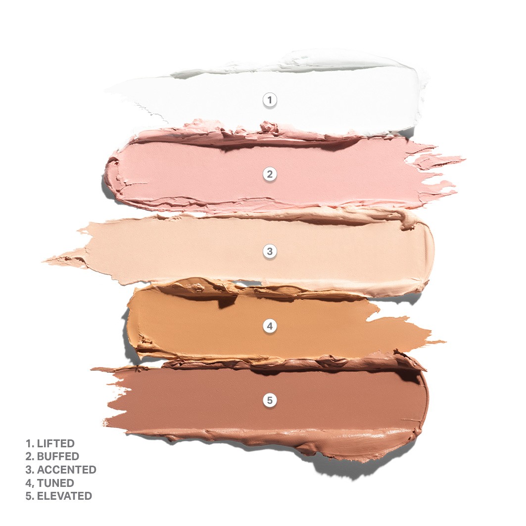 Highlighter