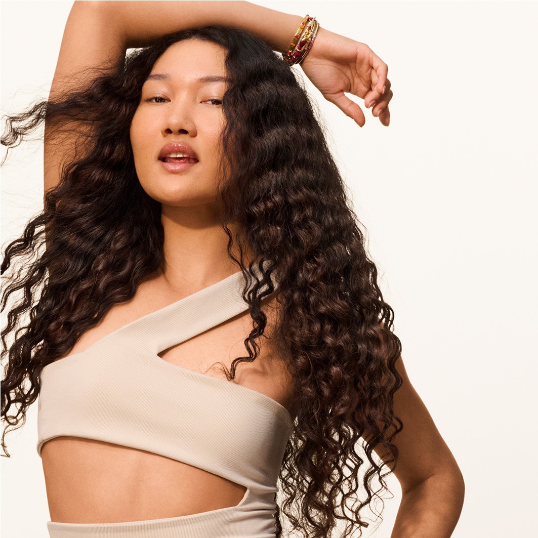 Leave In Conditioner 59