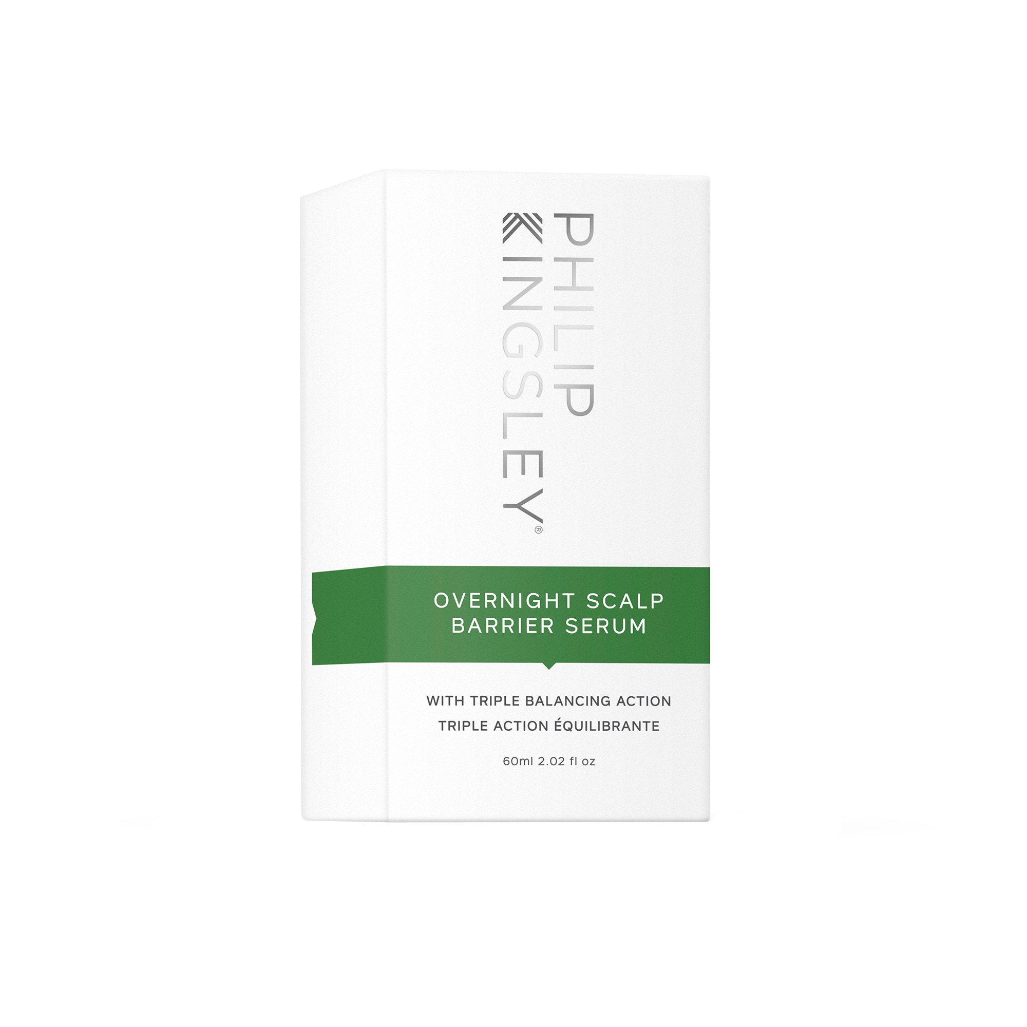 Barrier Serum