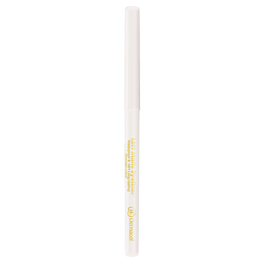 16H Matic Eyeliner