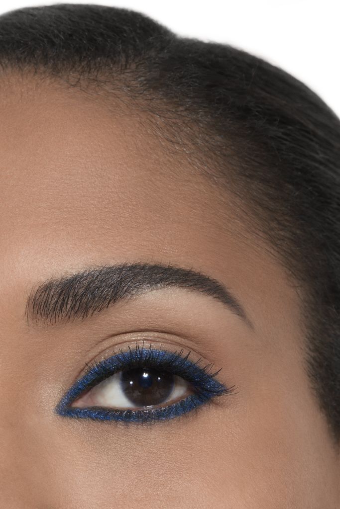 LAPIS CONTORNO DE OLHOS, LINER E KHÔL LONGA DURAÇÃO