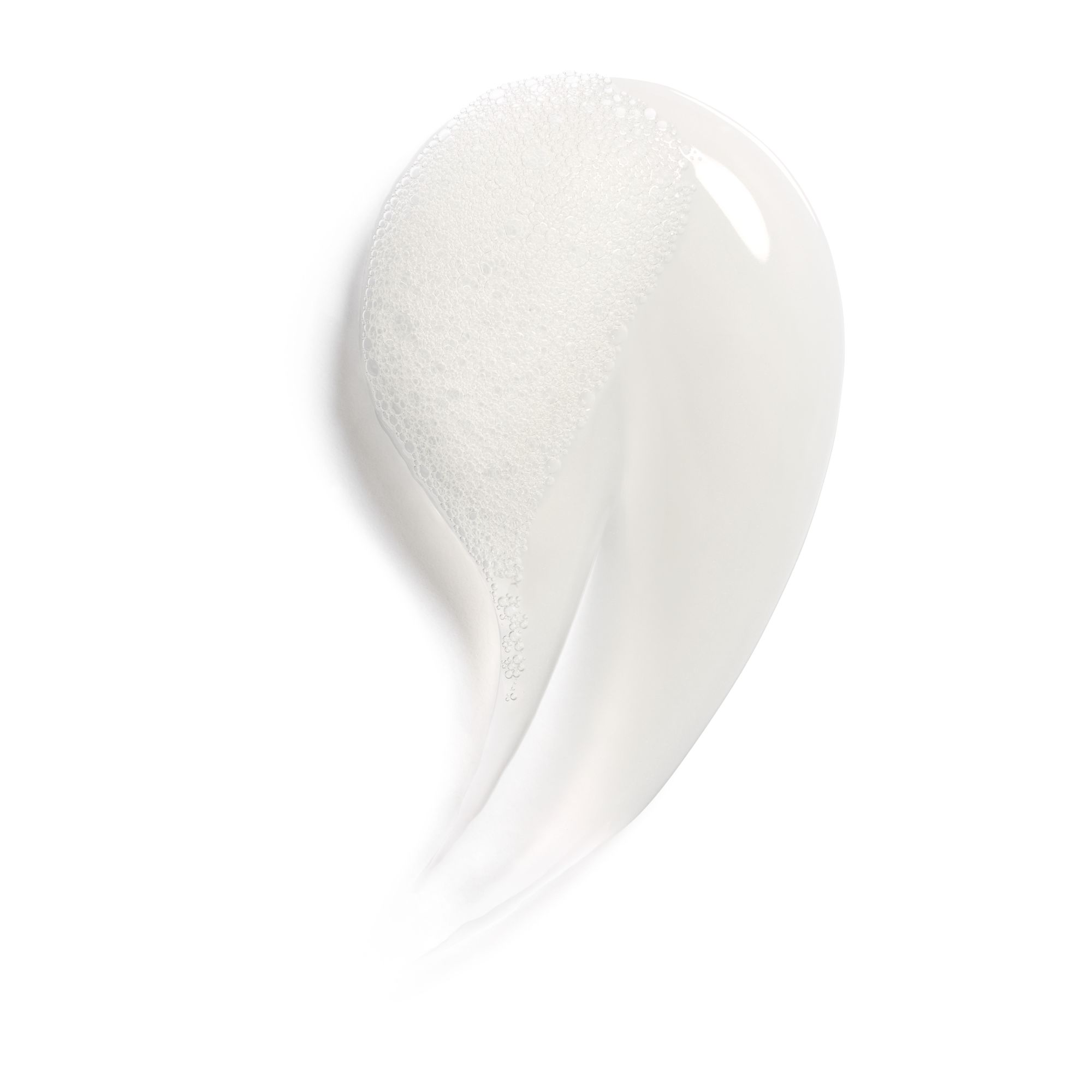 GEL DE LIMPEZA 2-EM-1