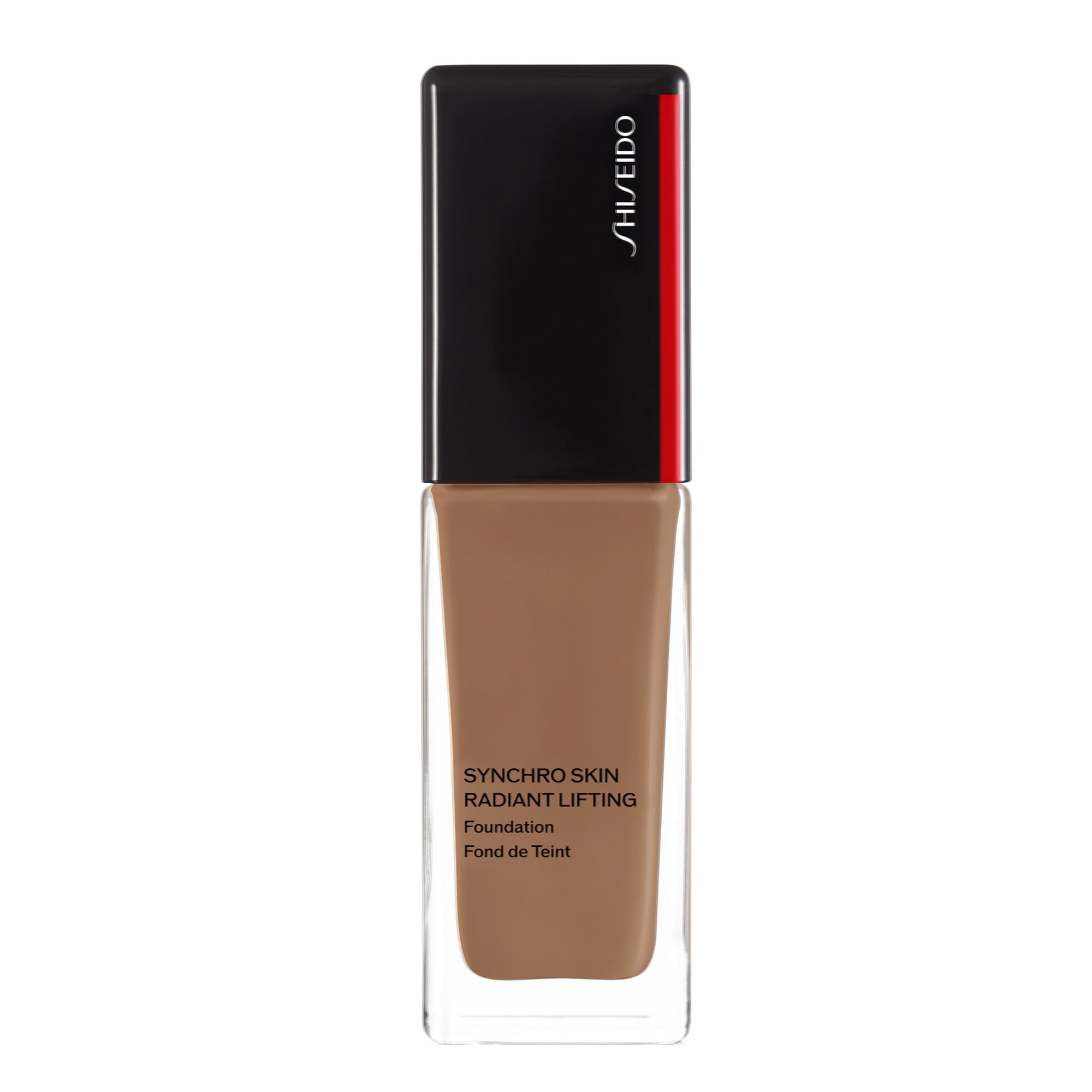 Radiant Lifting Foundation