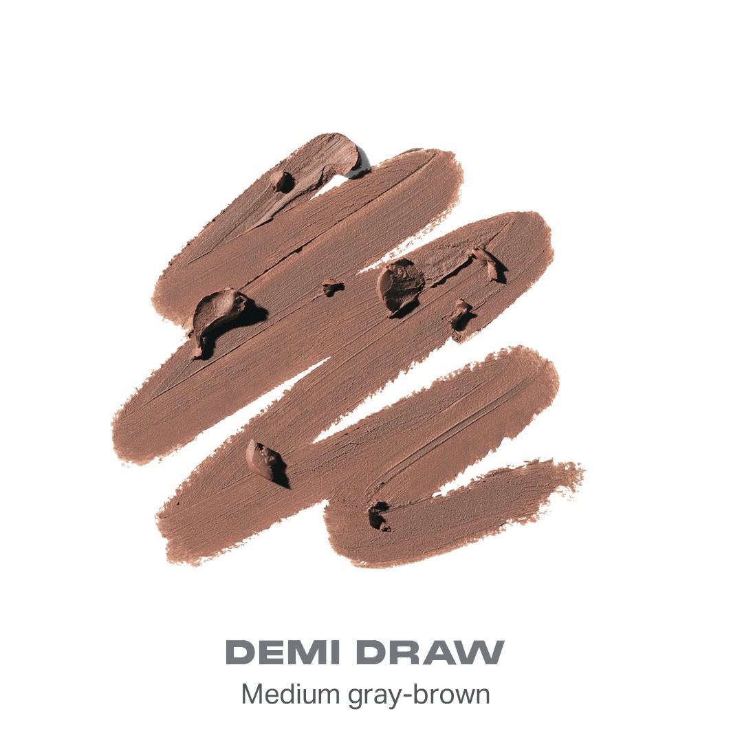 Lip Liner