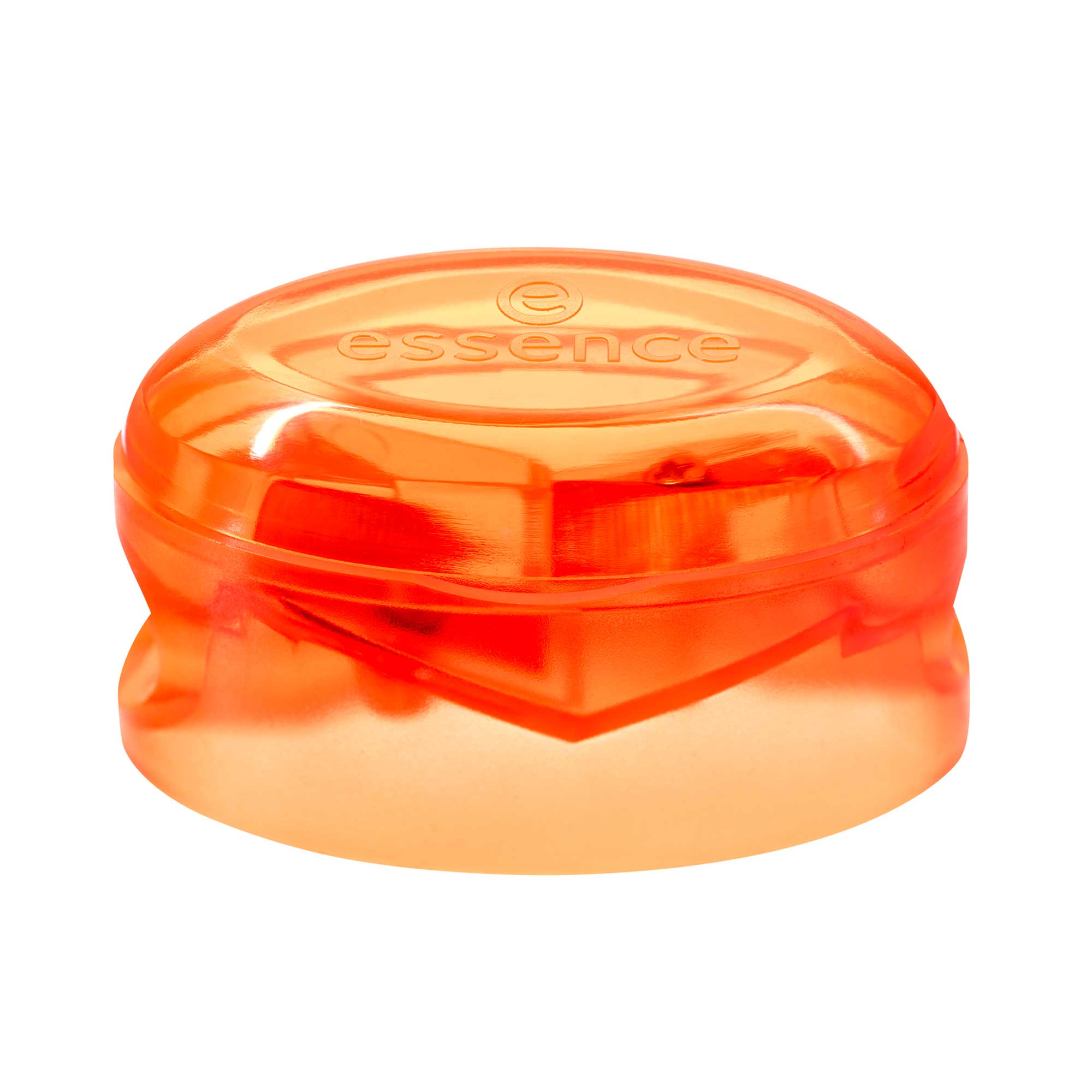 Duo Sharpener