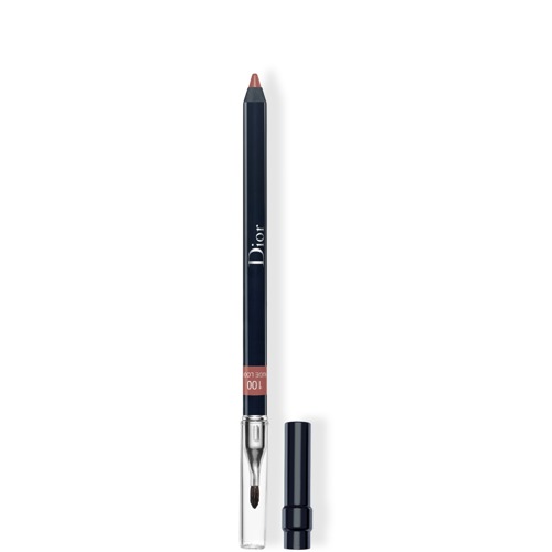 Rouge Lips  - Lip Contour