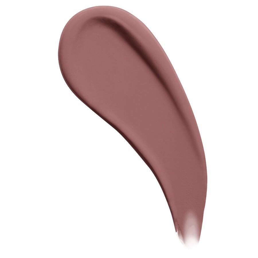 Liquid Lipstick Matte