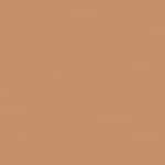 24 Amber Beige