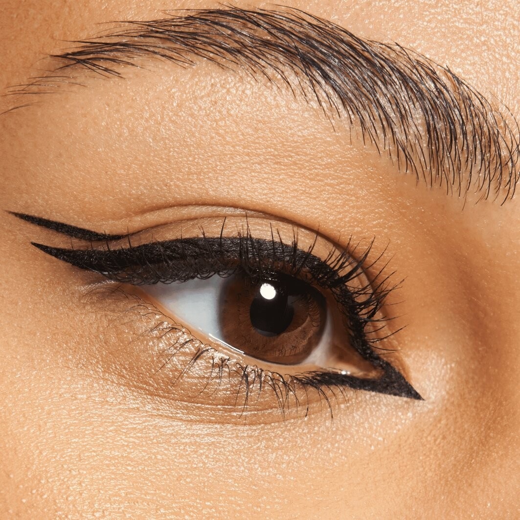 Eyeliner
