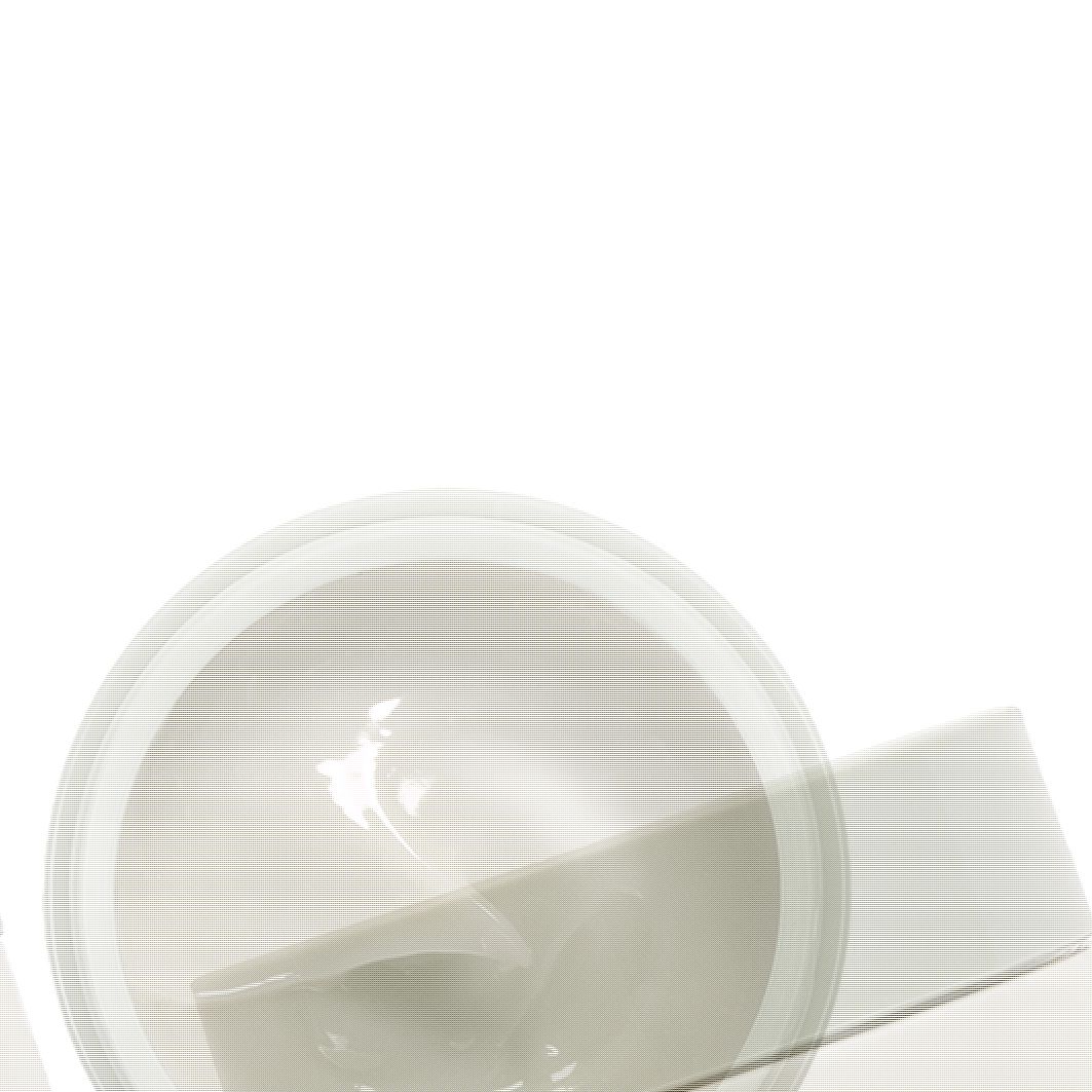Day & Night Lip Balm Nourishing Mask