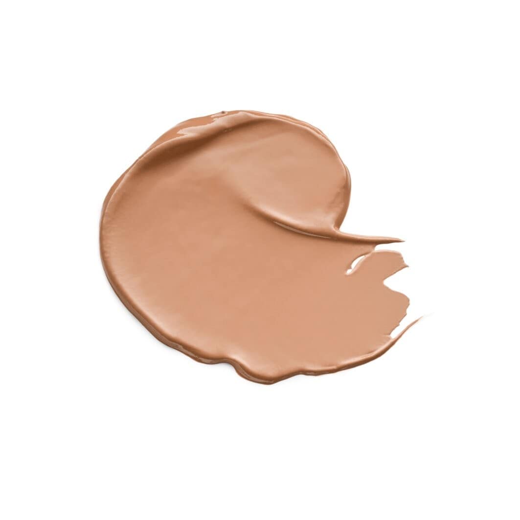 High Coverage Concealer