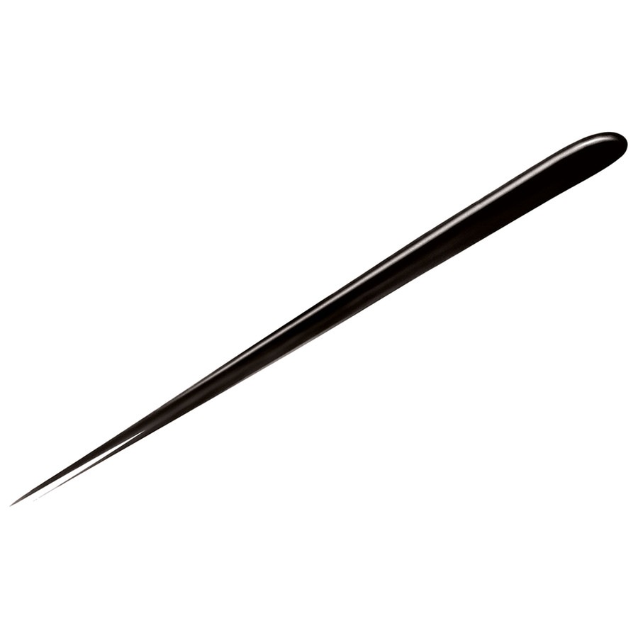 Mad Eyes Liquid Eyeliner