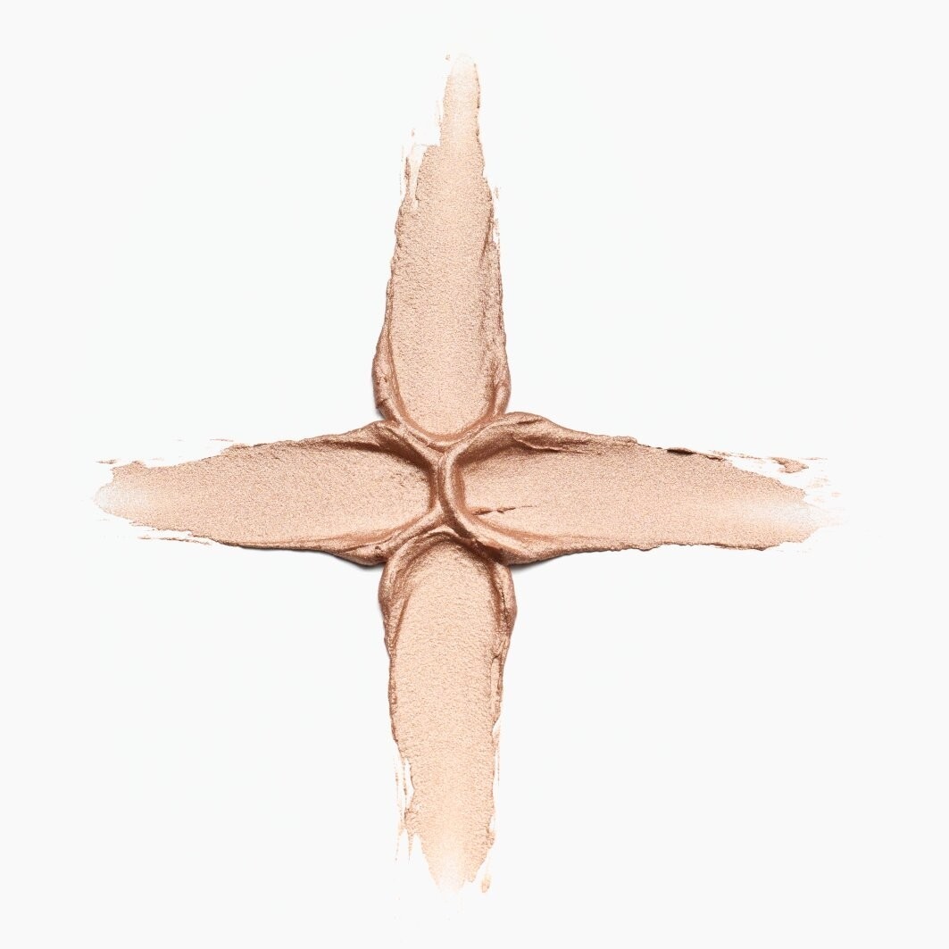 Eyeshadow