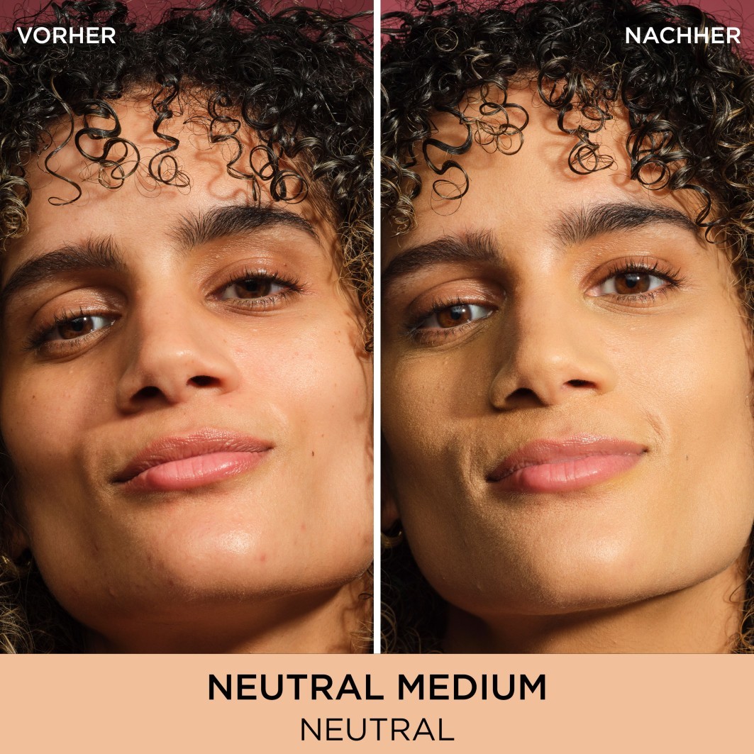 Your Skin But Better Original CC Cream SPF 50