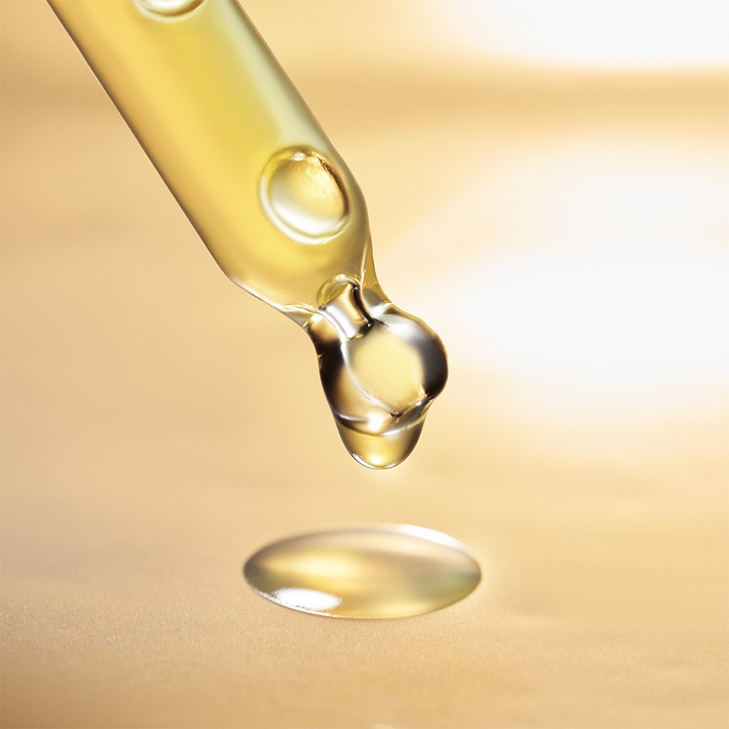 Corrective Serum Prone Skin