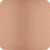 Beige Rose