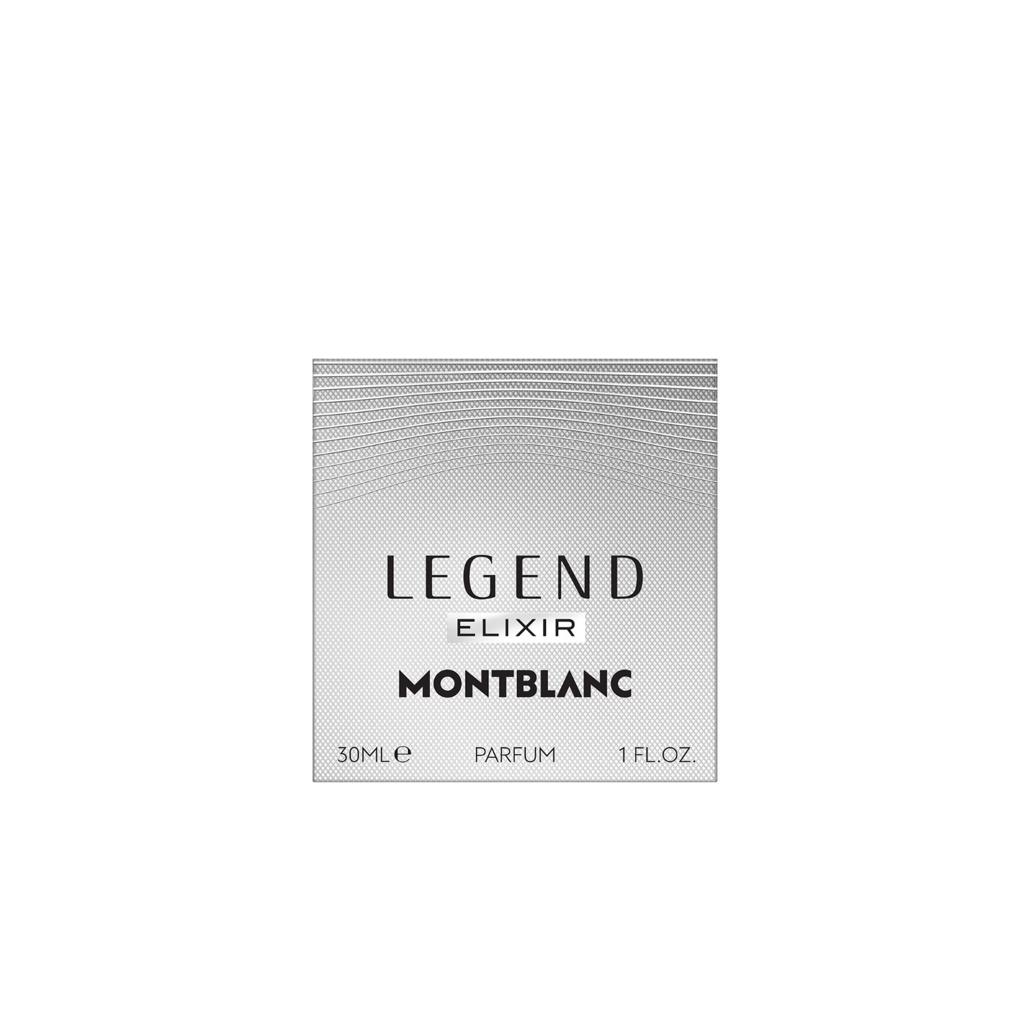 Legend Elixir Parfum Spray