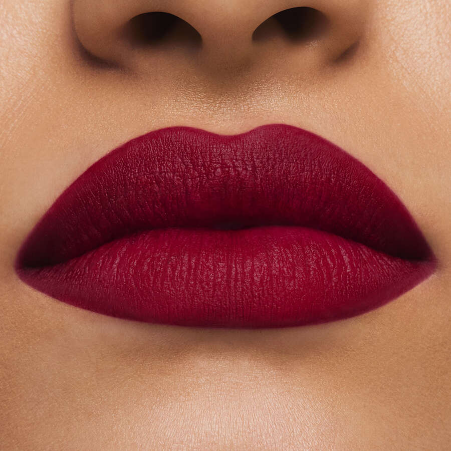 Matte Lipstick
