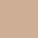  3 - Dark Beige