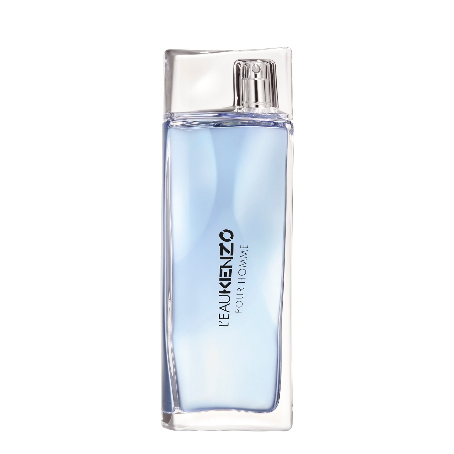 L'Eau Par Kenzo Homme Eau de Toilette