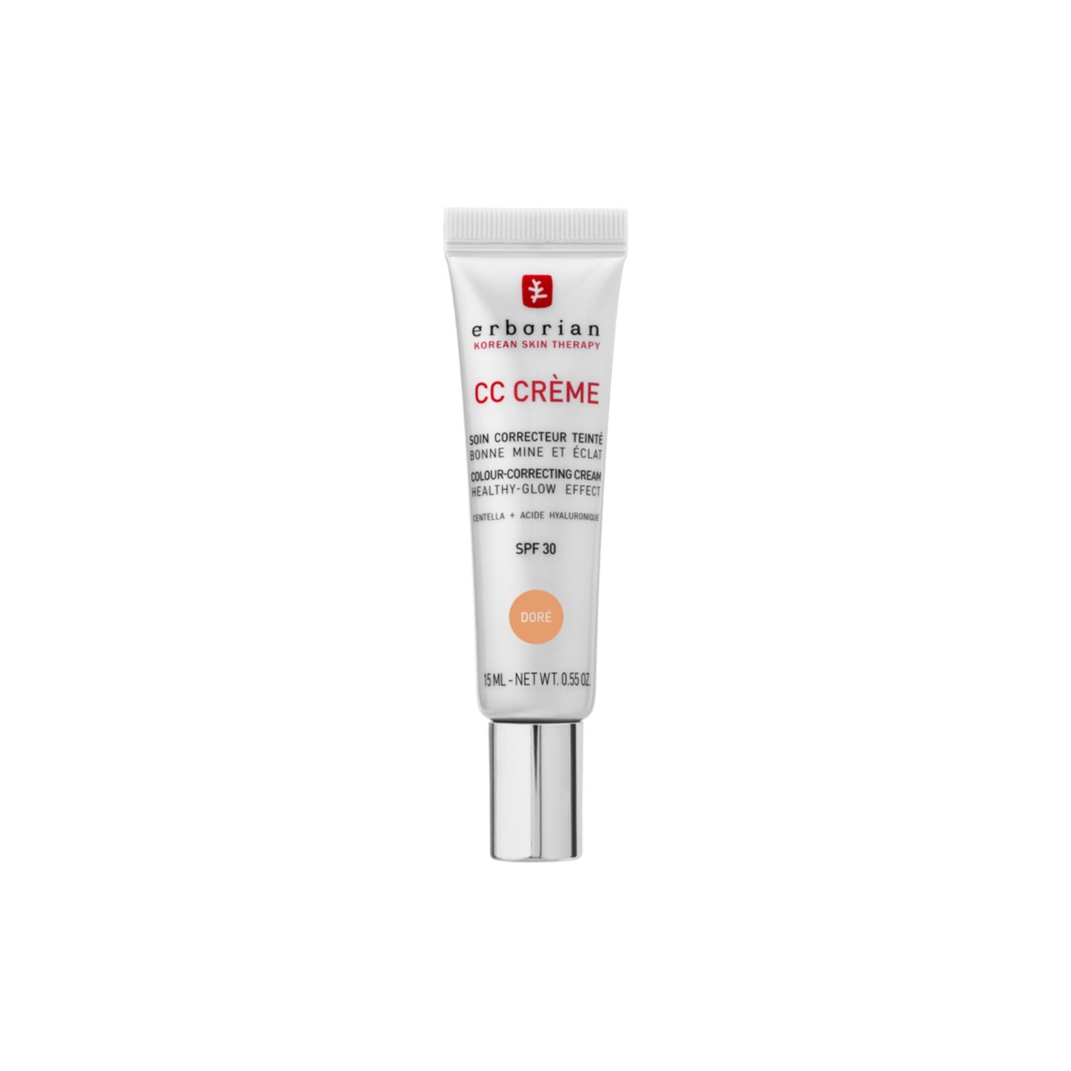 CC Cream SPF 30