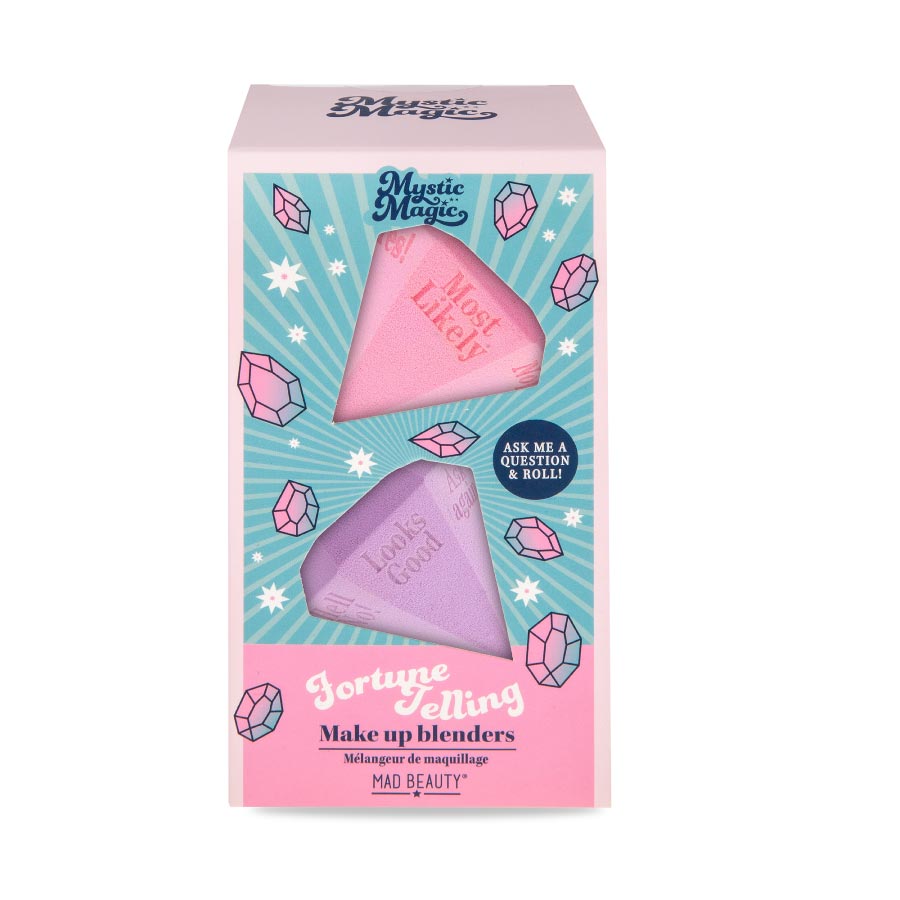Cosmetic Sponge