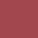 164 - Flame