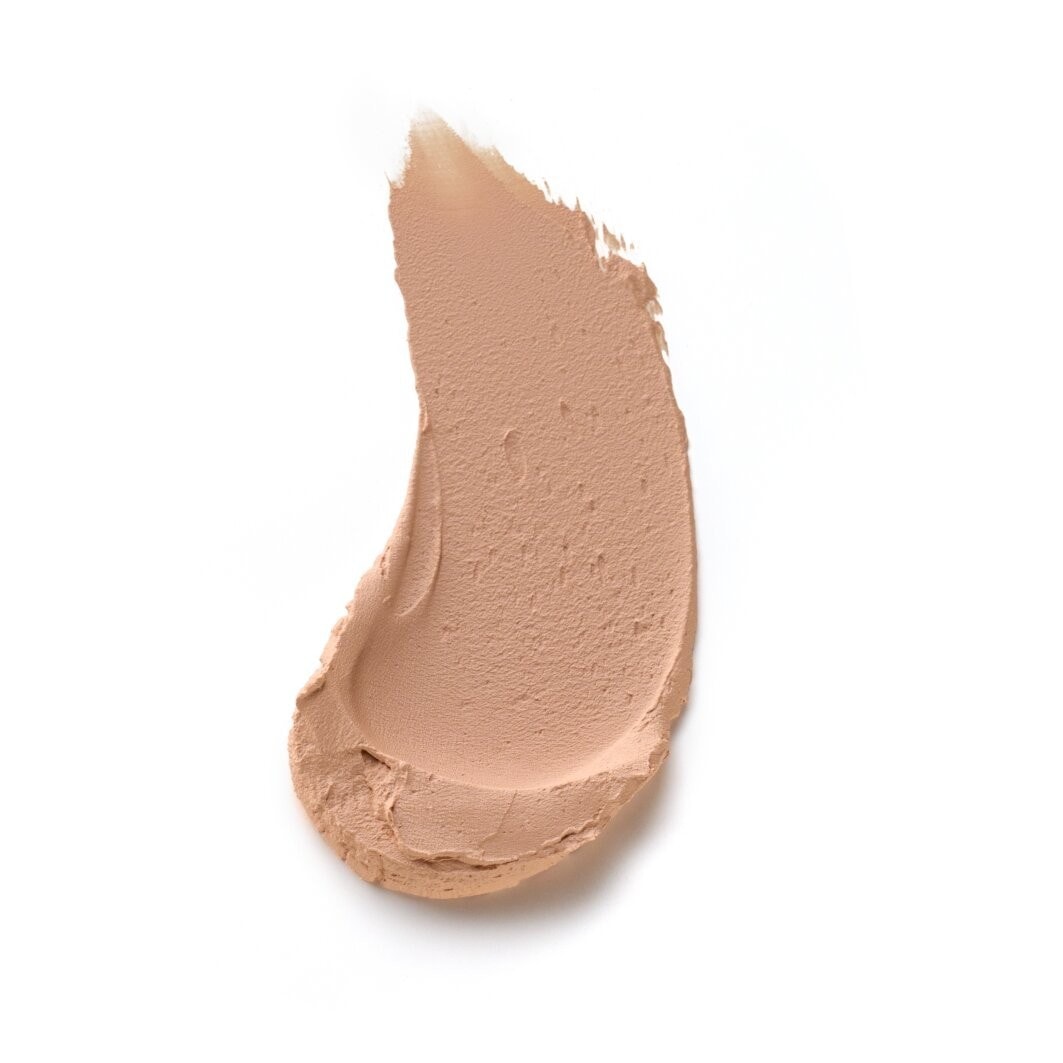 Foundation