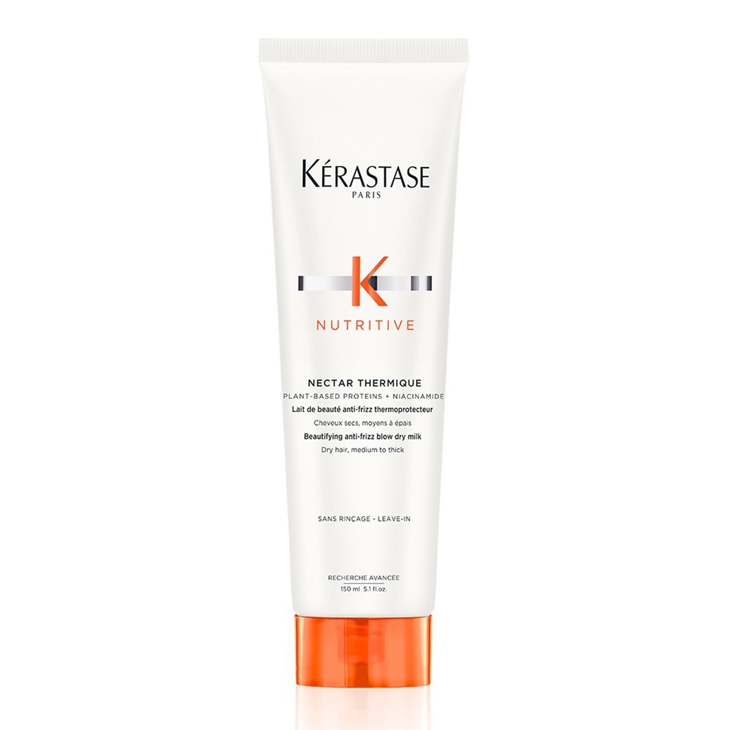 Nectar Thermique