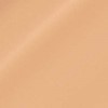 Serum Foundation