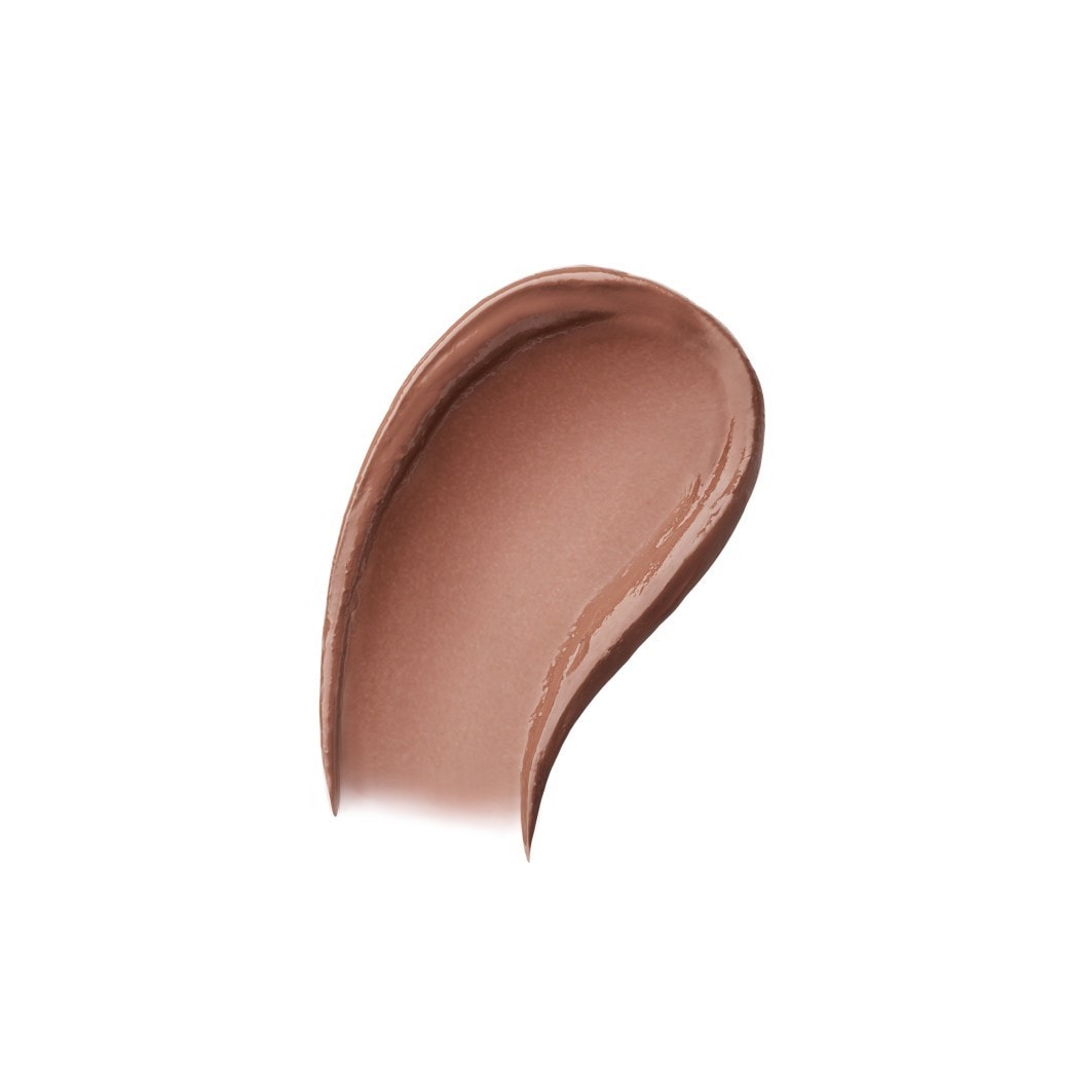 L'Absolu Rouge Lipstick Cream