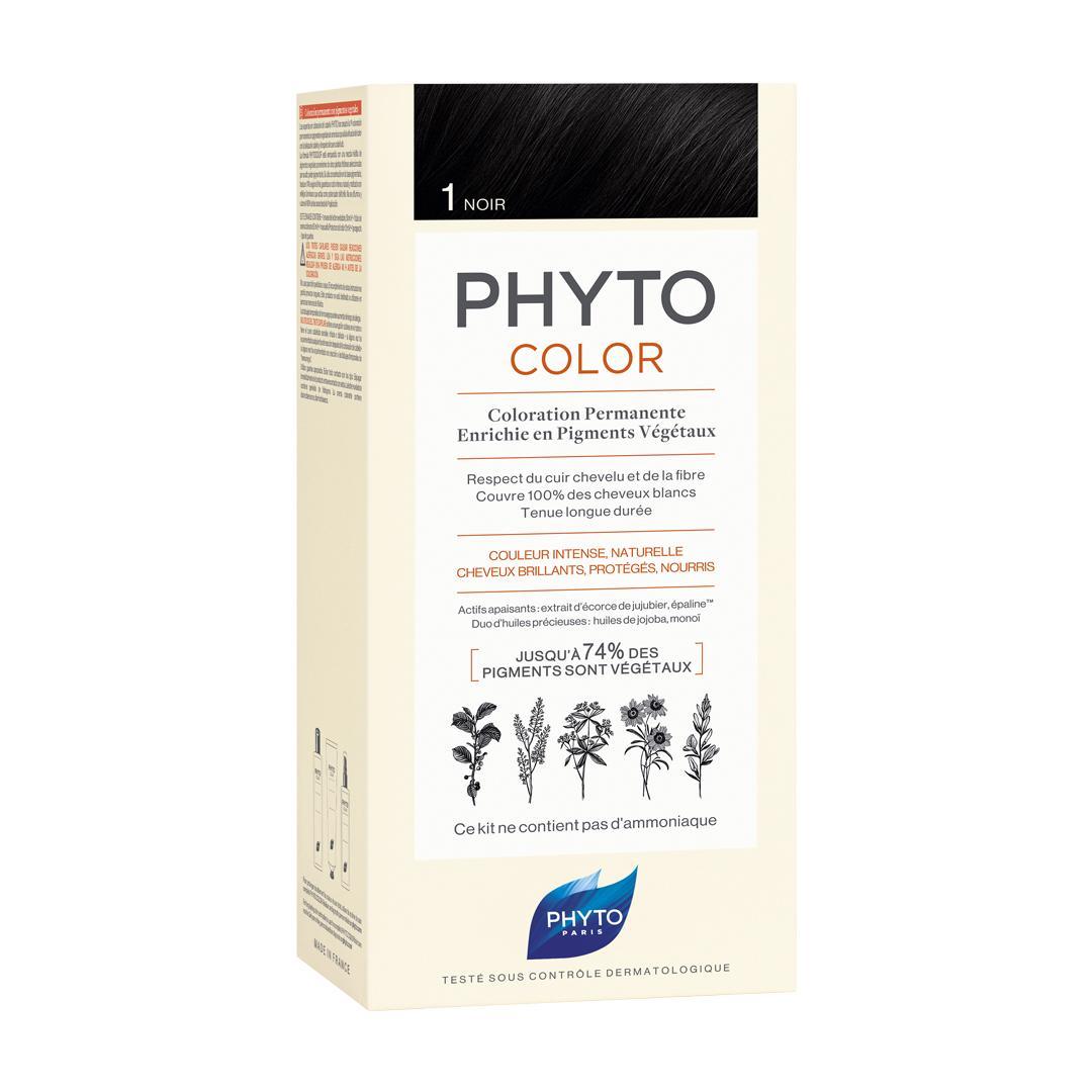 Color