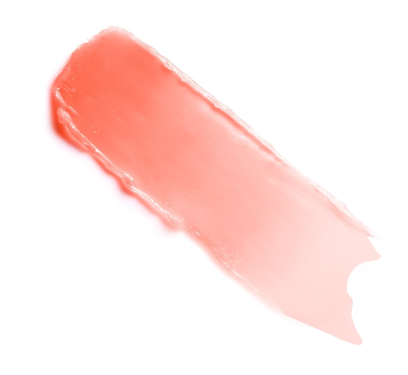 Lip Glow
