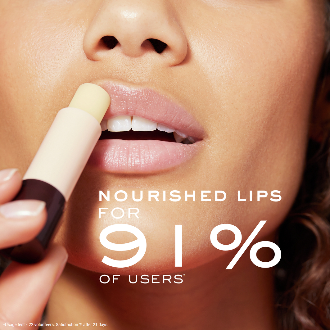 Reve De Miel Stick Lèvres Hydratant