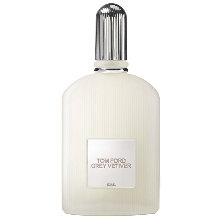 Grey Vetiver Eau de Parfum
