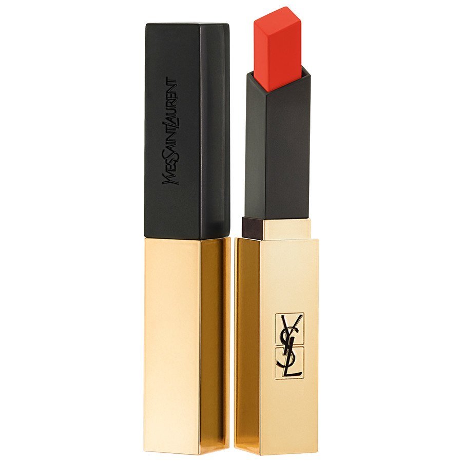 Rouge Pur Couture The Slim