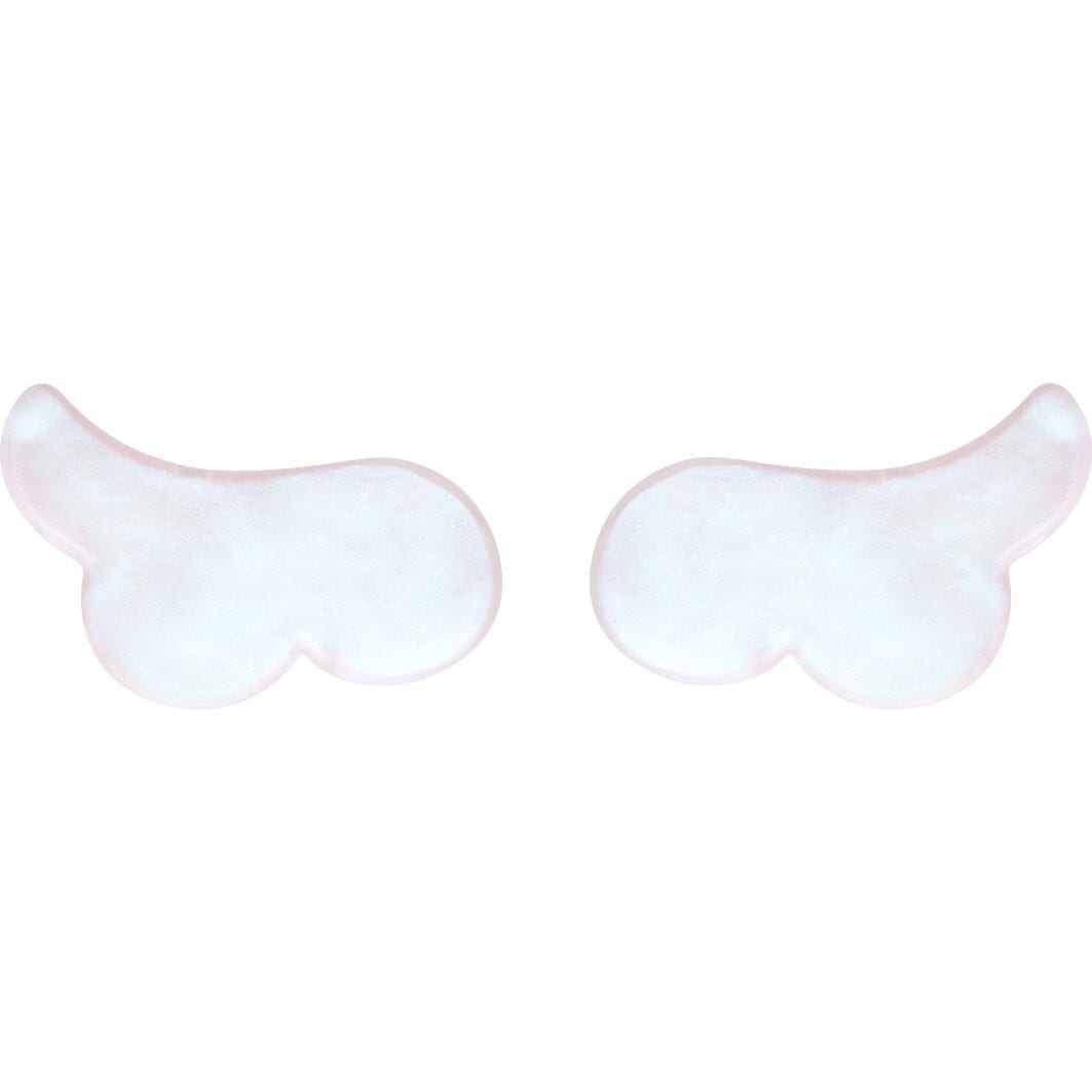 Hydro Gel Eye Patches 04