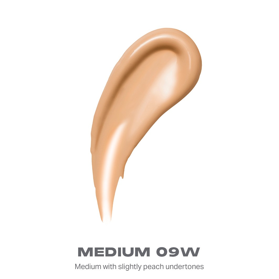 Lightform Foundation