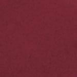 Hollyberry