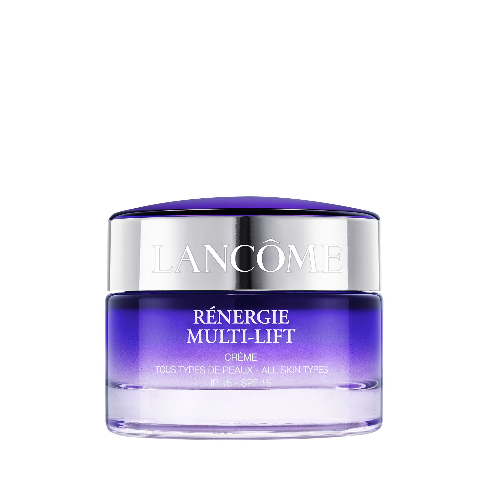 Rénergie Multi-Lift FPS 15 Creme