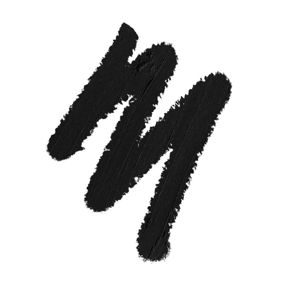 Glide-On Eyepencil